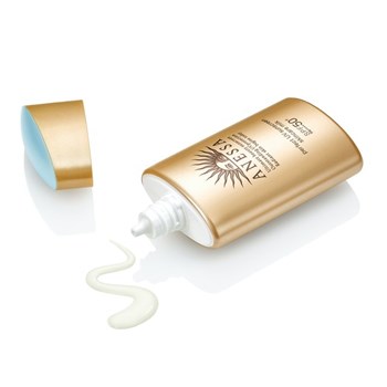 Sữa chống nắng Anessa Perfect UV Sunscreen Skincare Milk SPF50+ Pa++++ (90ml)